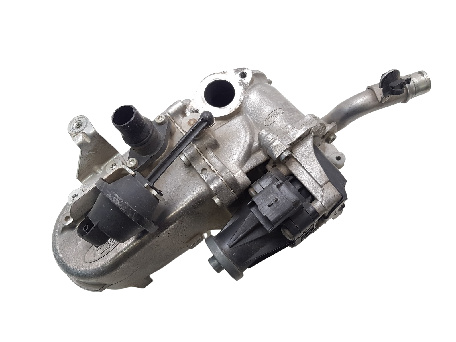 Valvola Egr Ford FM5Q-9D475-AA02 7.04512.04 main product photo