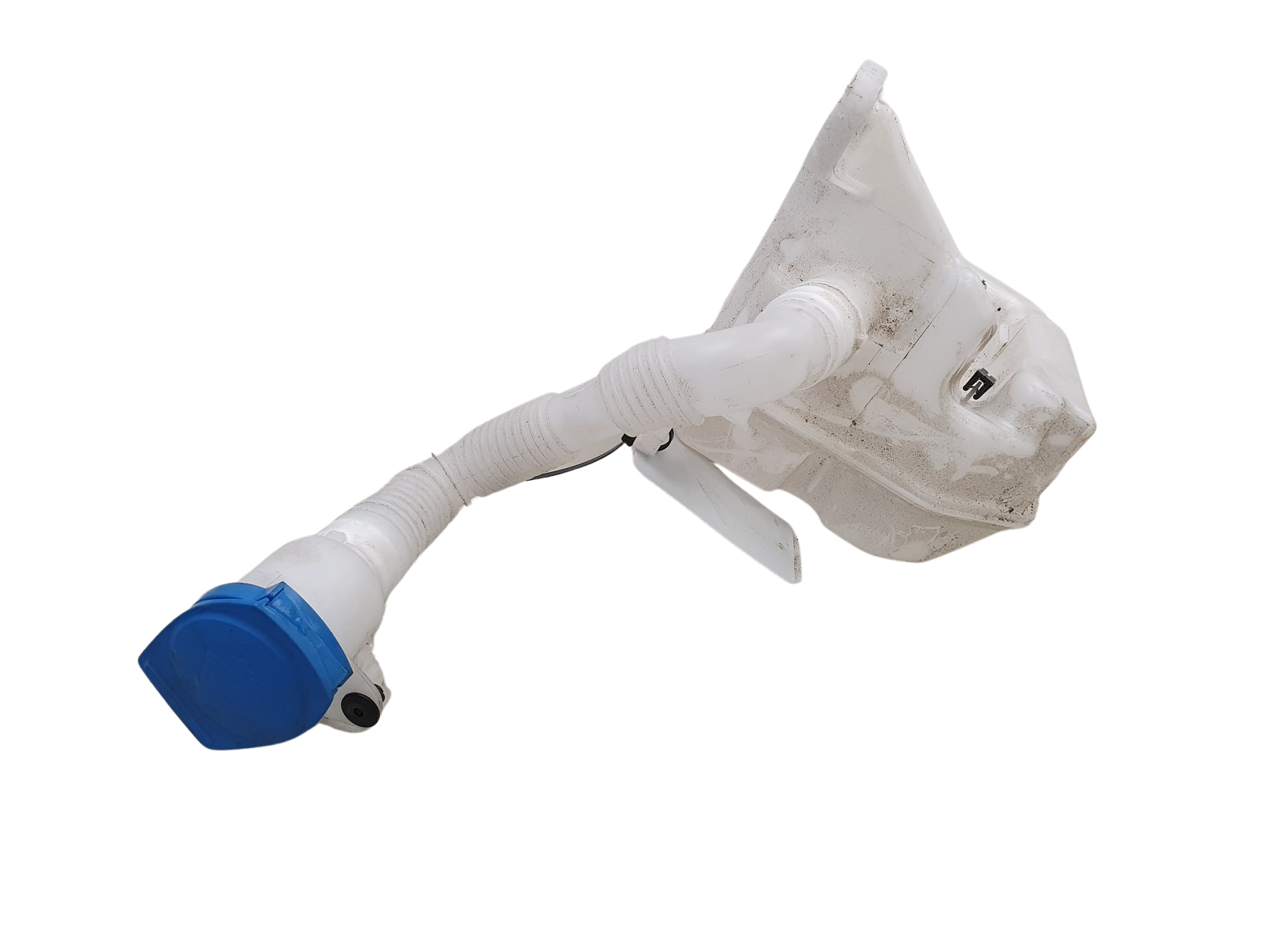 Serbatoio Liquido Tergicristalli 5WA955453A, 5FF955453 VW AG Seat main product photo