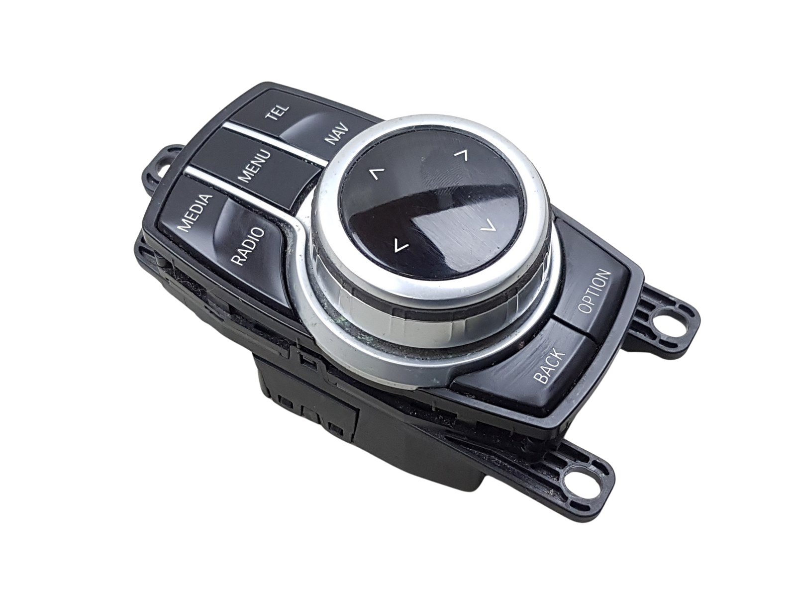 Pannello Controllo IDrive BMW 2 X1 i3 6582 6992828 main product photo