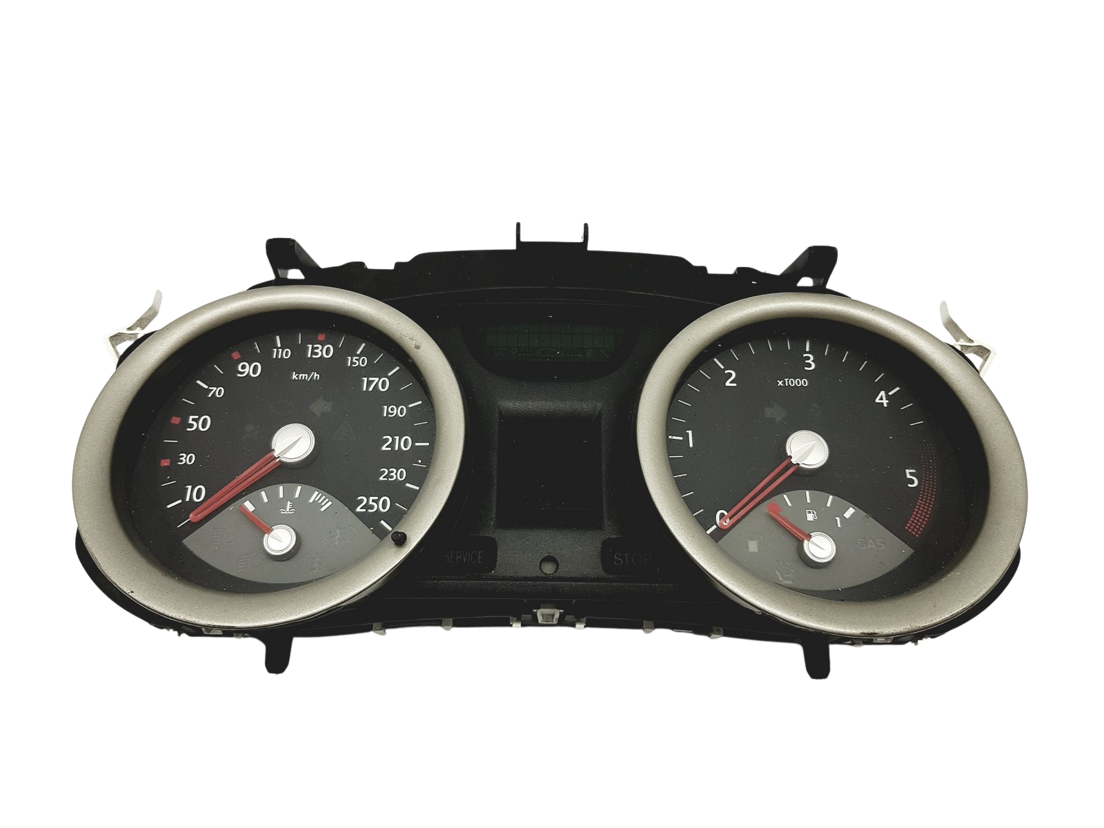 Contagiri Renault Megane 2 8200399700 D 58327 main product photo