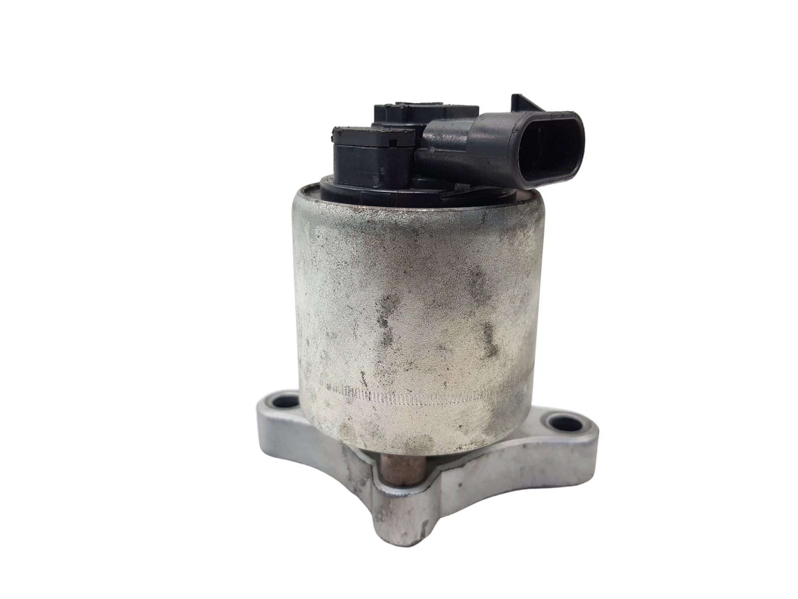 Valvola Egr Opel 5851024 1.4 1.6 1.8 main product photo