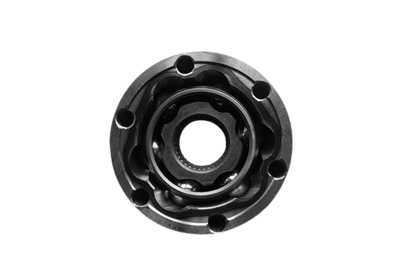 Giunto Fare VW Audi 6Q0498103A 44980880601 Vika main product photo