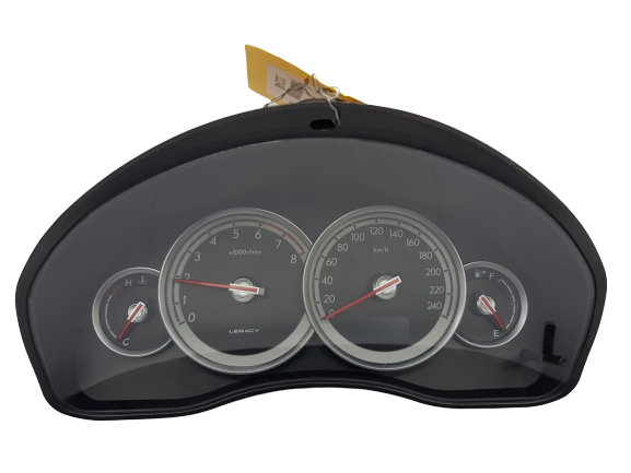 Contagiri Subaru Legacy 85012AG130 NS-L400-L main product photo
