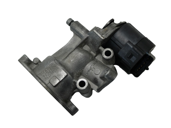 Valvola Egr 9656612380 2.0 HDI Citroen Peugeot Fiat Volvo main product photo