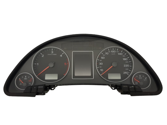 Contagiri Audi A4 B7 8E0920931P 0263626211 18867 main product photo