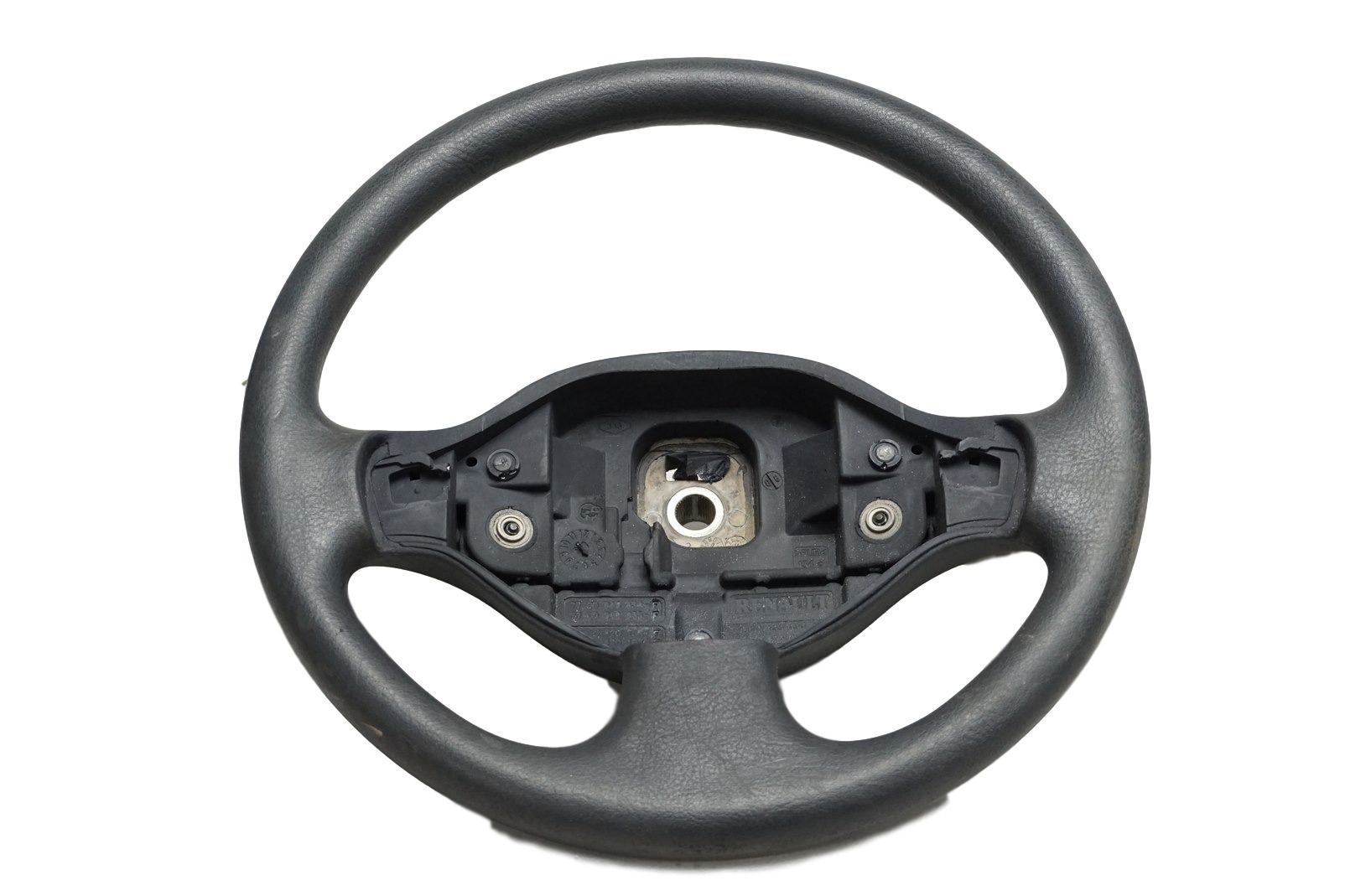 Volante 7700849835 Renault Clio 2 1998 -2000 main product photo