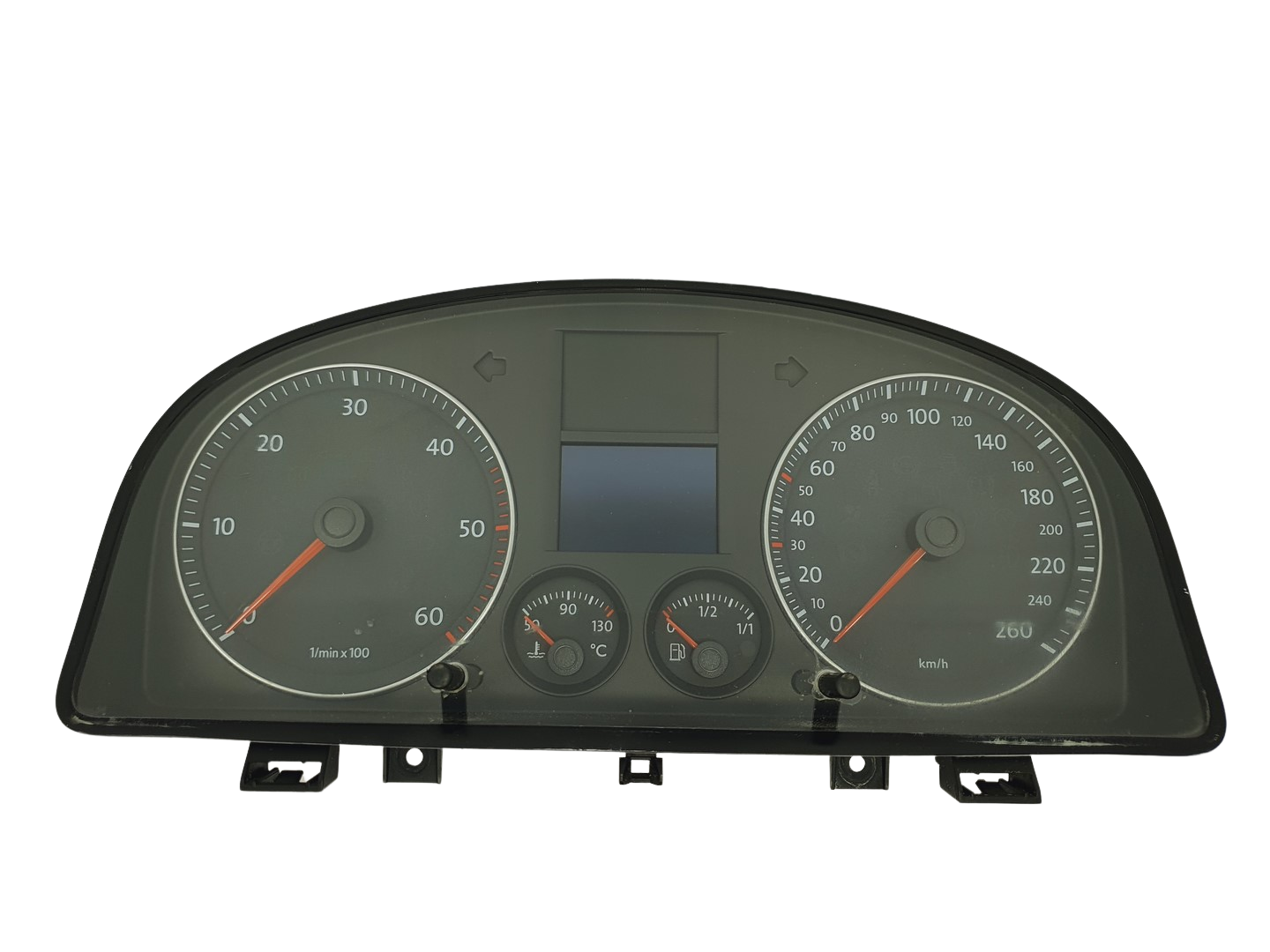 Contagiri VW Touran 1T0920864A 110080378003 69393 main product photo