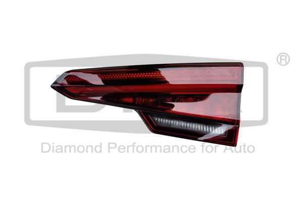 Fanale Posteriore Destra 8W5945094E 99451802402 Audi A4 DPA main product photo