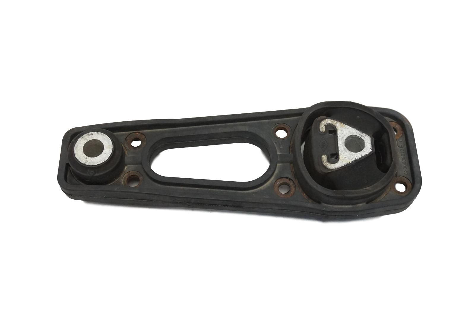 Supporto motore Tylny 8200805813 Dacia Duster main product photo