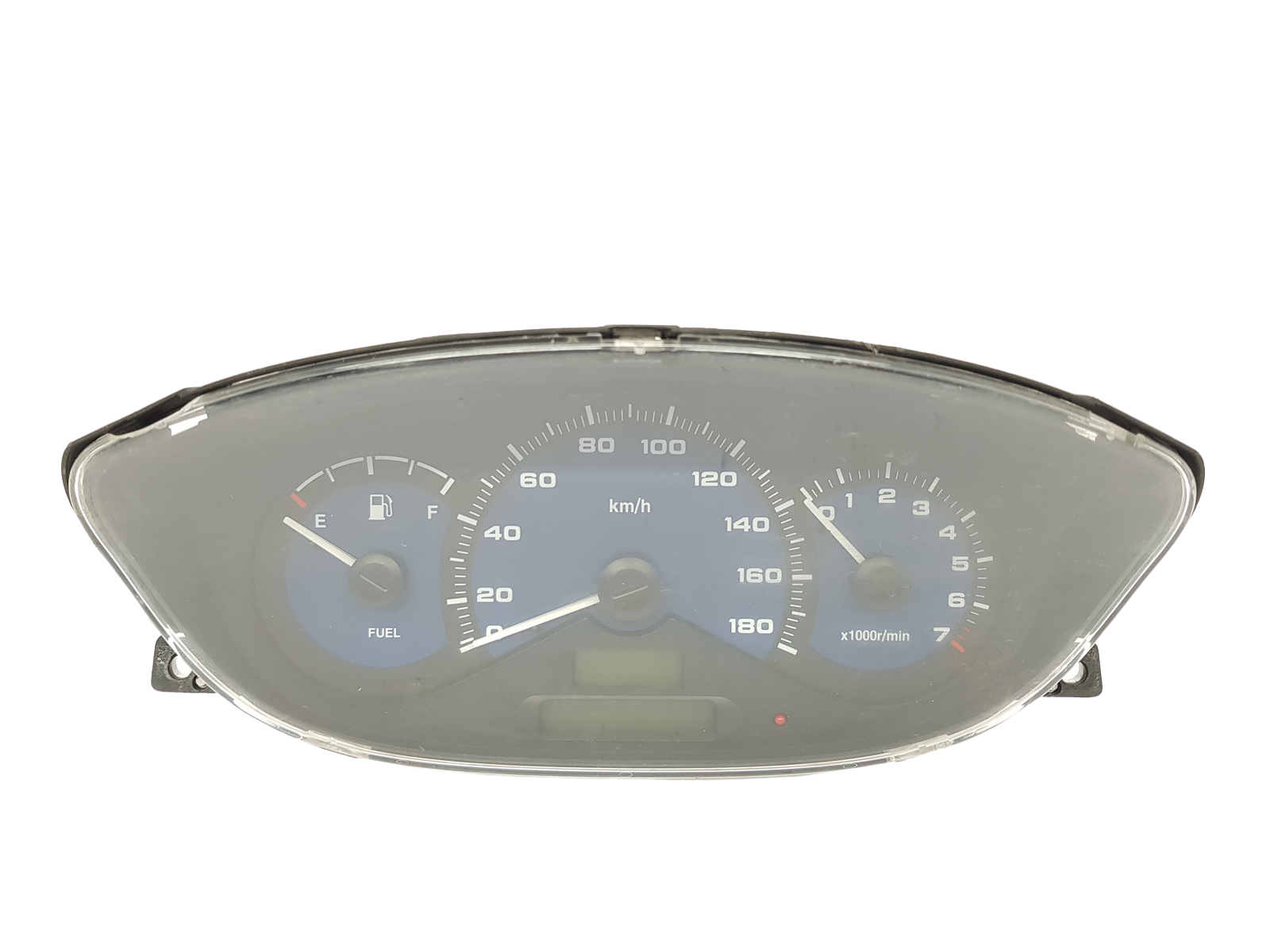 Contagiri Chevrolet Matiz 96664132 26153 main product photo