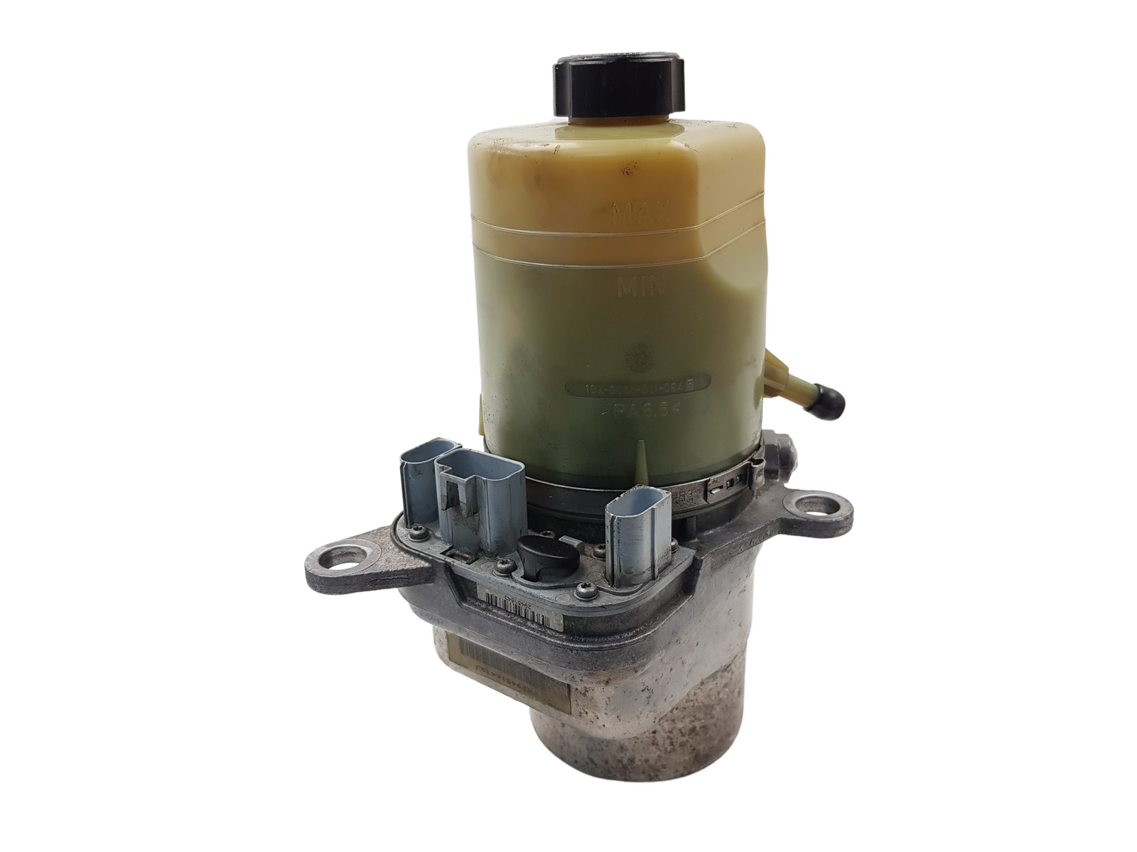 Pompa Servosterzo Ford 4M513K514AD 104-0085-011-094F 1013 main product photo