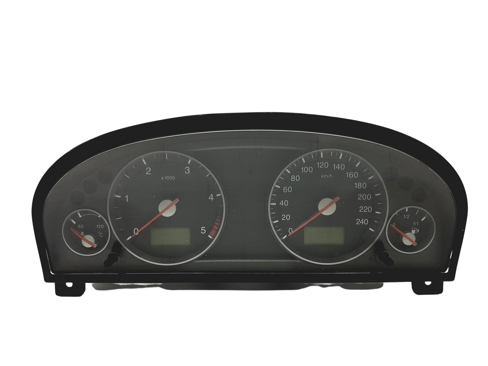 Contagiri Ford Mondeo 3S7T-10849-GD 50641 main product photo