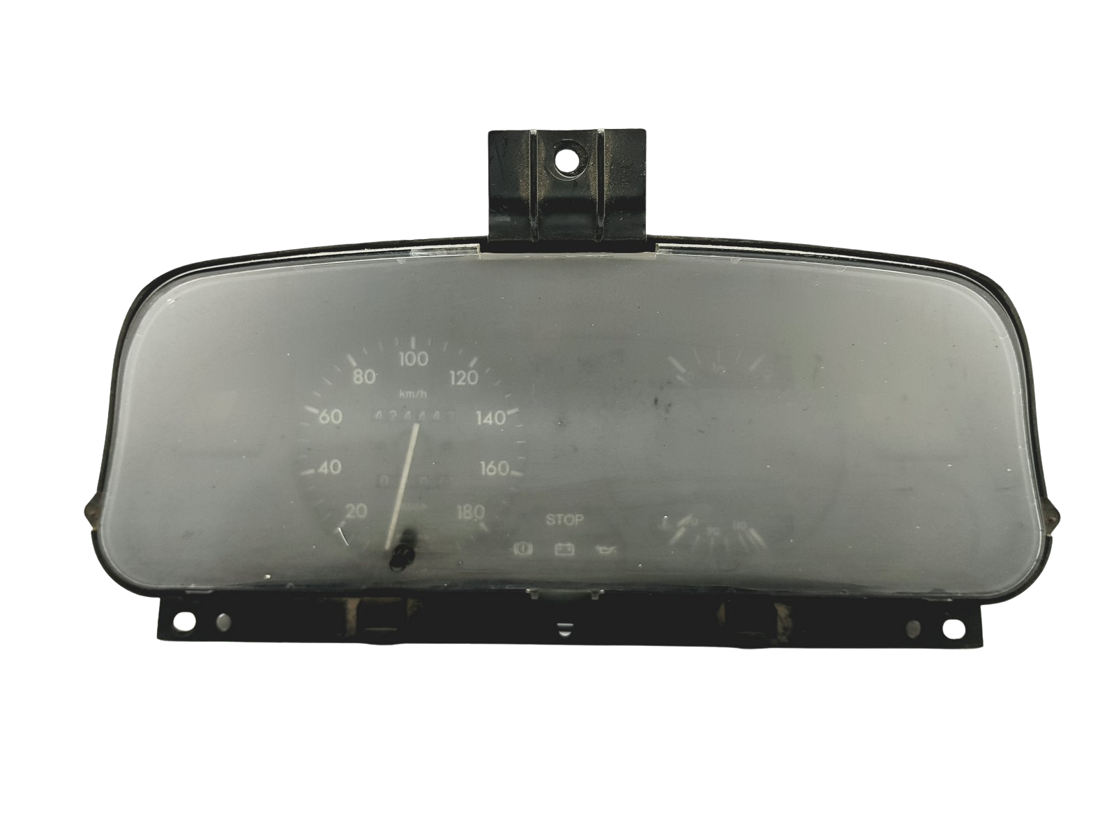 Tachimetro 1480111080 09036419902 Expert Jumpy 53833 main product photo