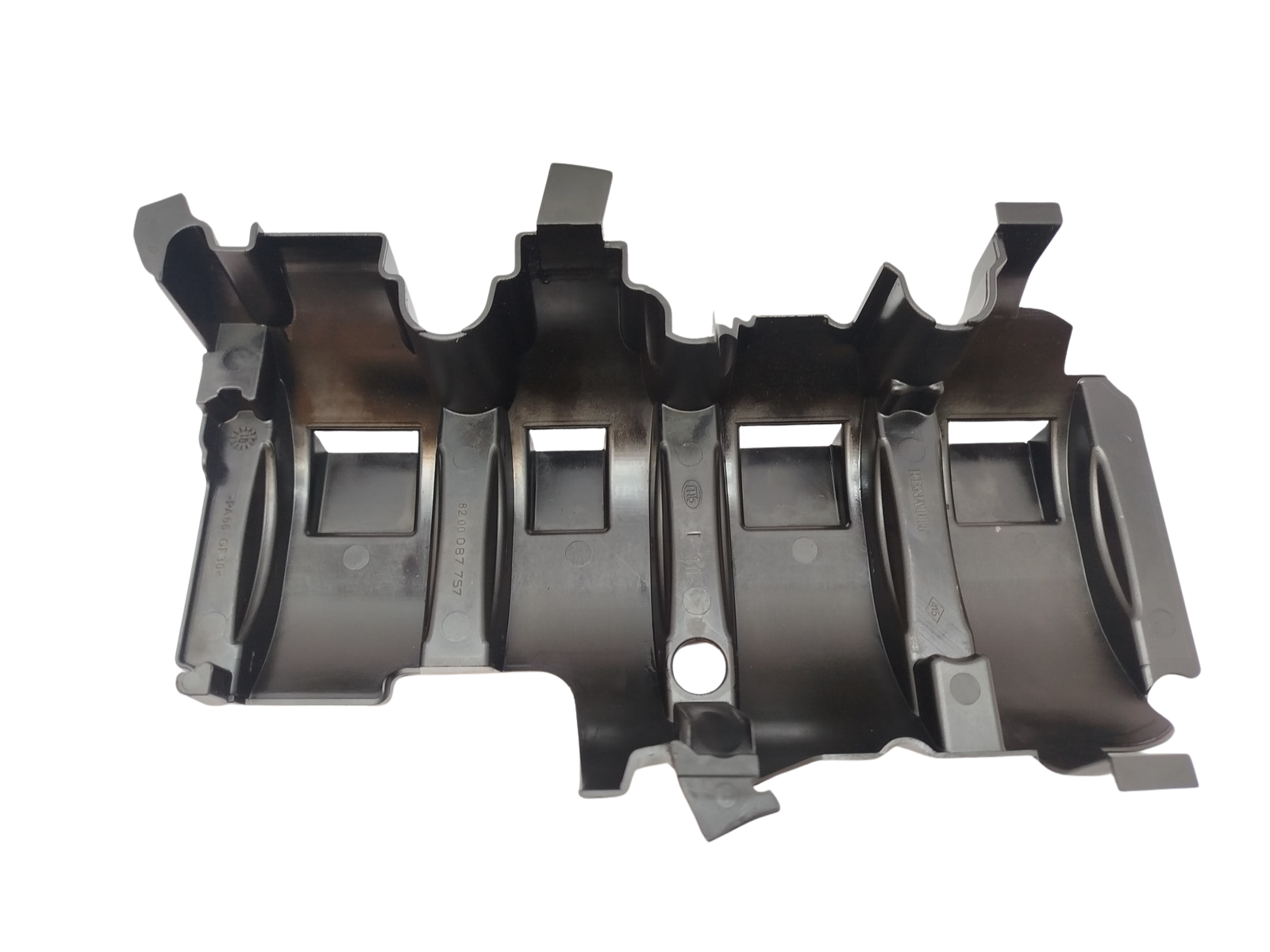Alloggiamento Albero 8200087757 1.5 DCI Renault main product photo