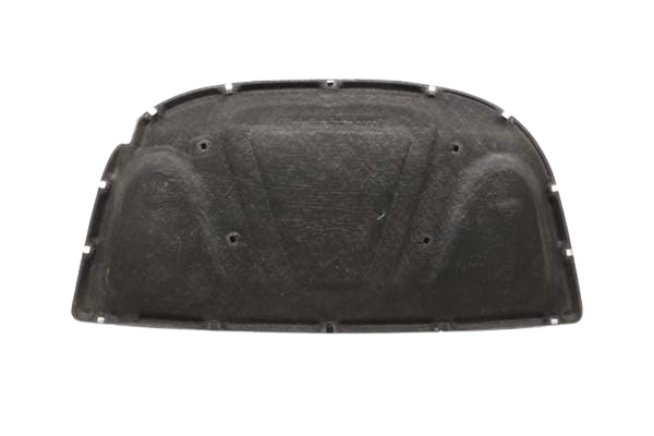 Assorbitore suono cofano Fare Audi A6 4F0863825C 88631704202 DPA main product photo