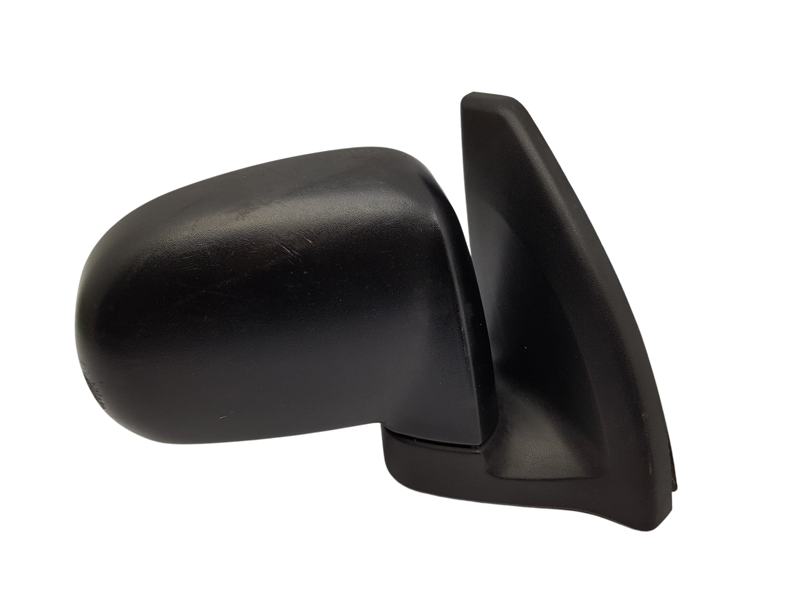 Specchietto Destro Hyundai Atos I 010139 020139 9867 main product photo