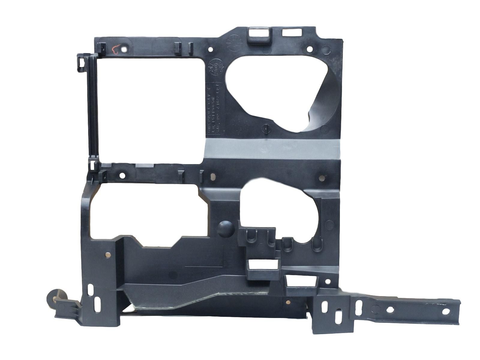 Supporto Faro Sinistro 15119050 GM Chevrolet GMC main product photo