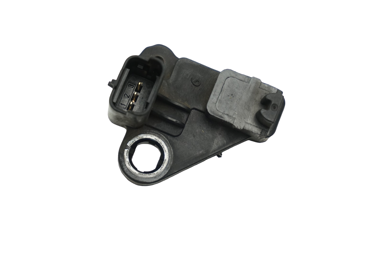 Sensore Położenia Wału BM51-6C315-BB BM516C315BB 1.6 TDCI Ford main product photo