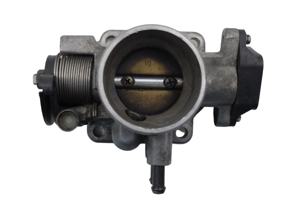 Valvola corpo farfallato Hyundai Getz 35170-22600 9600930002 main product photo