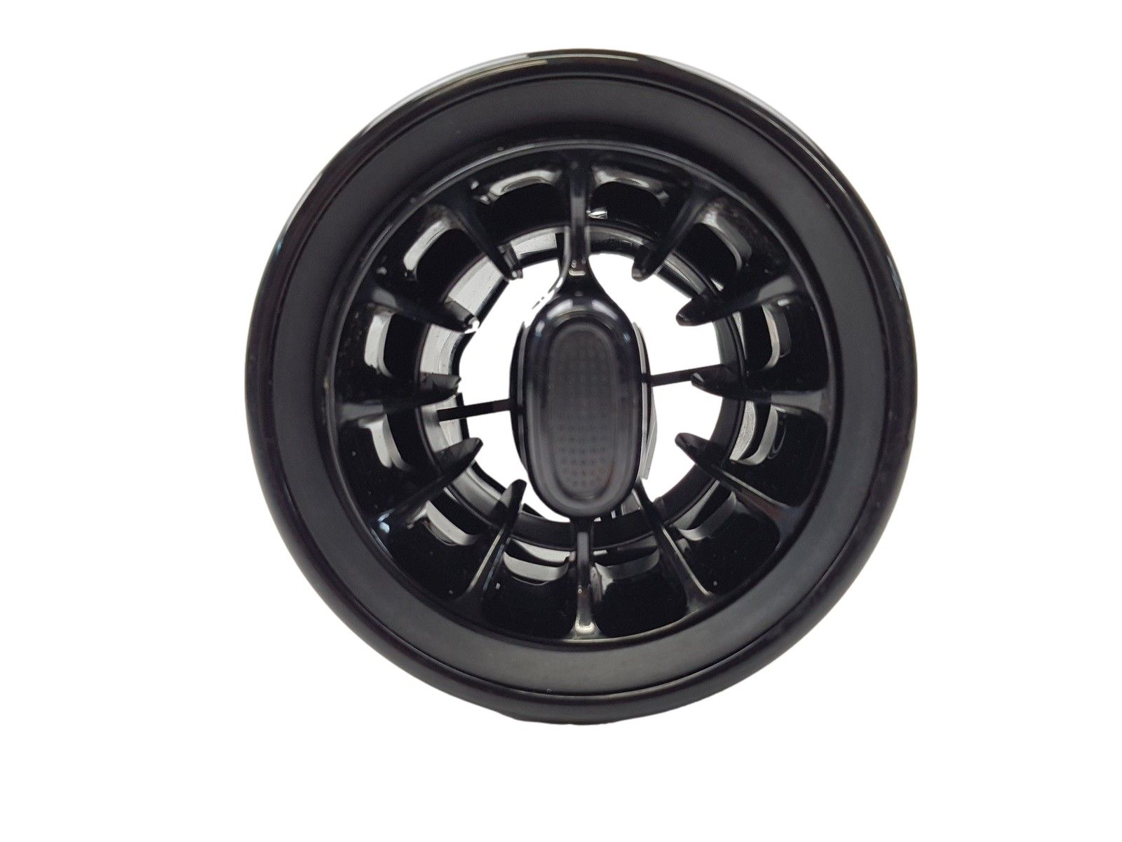 Griglia ventilazione Mercedes Sprinter 3 A9108303401 main product photo