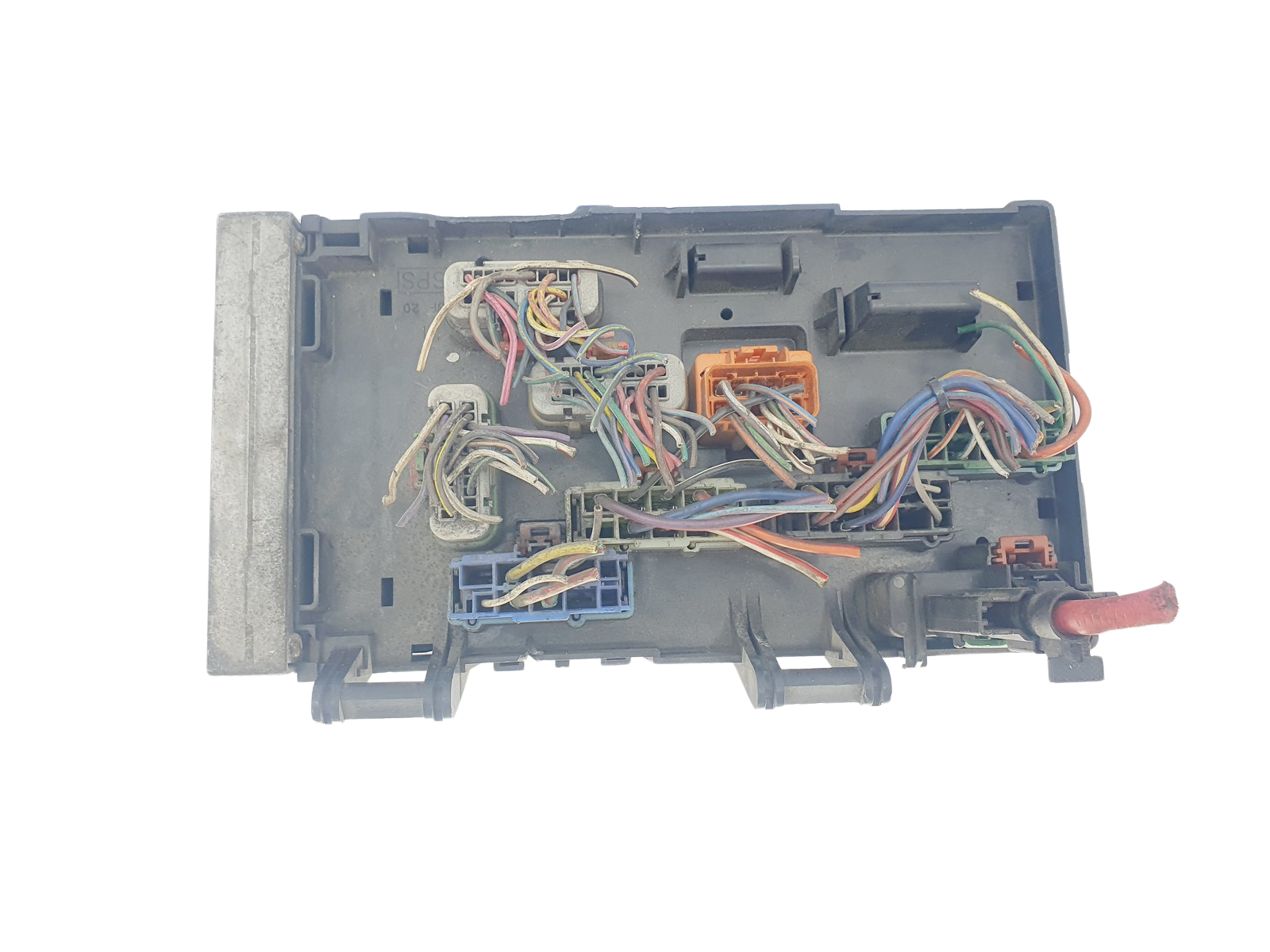Scatola fusibili Chrysler 05144580AC 05144508AC 40257 main product photo