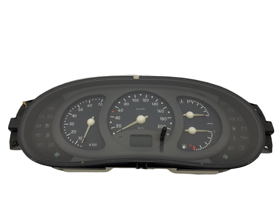Contagiri Renault Clio 2 7700410434 F 23249 main product photo