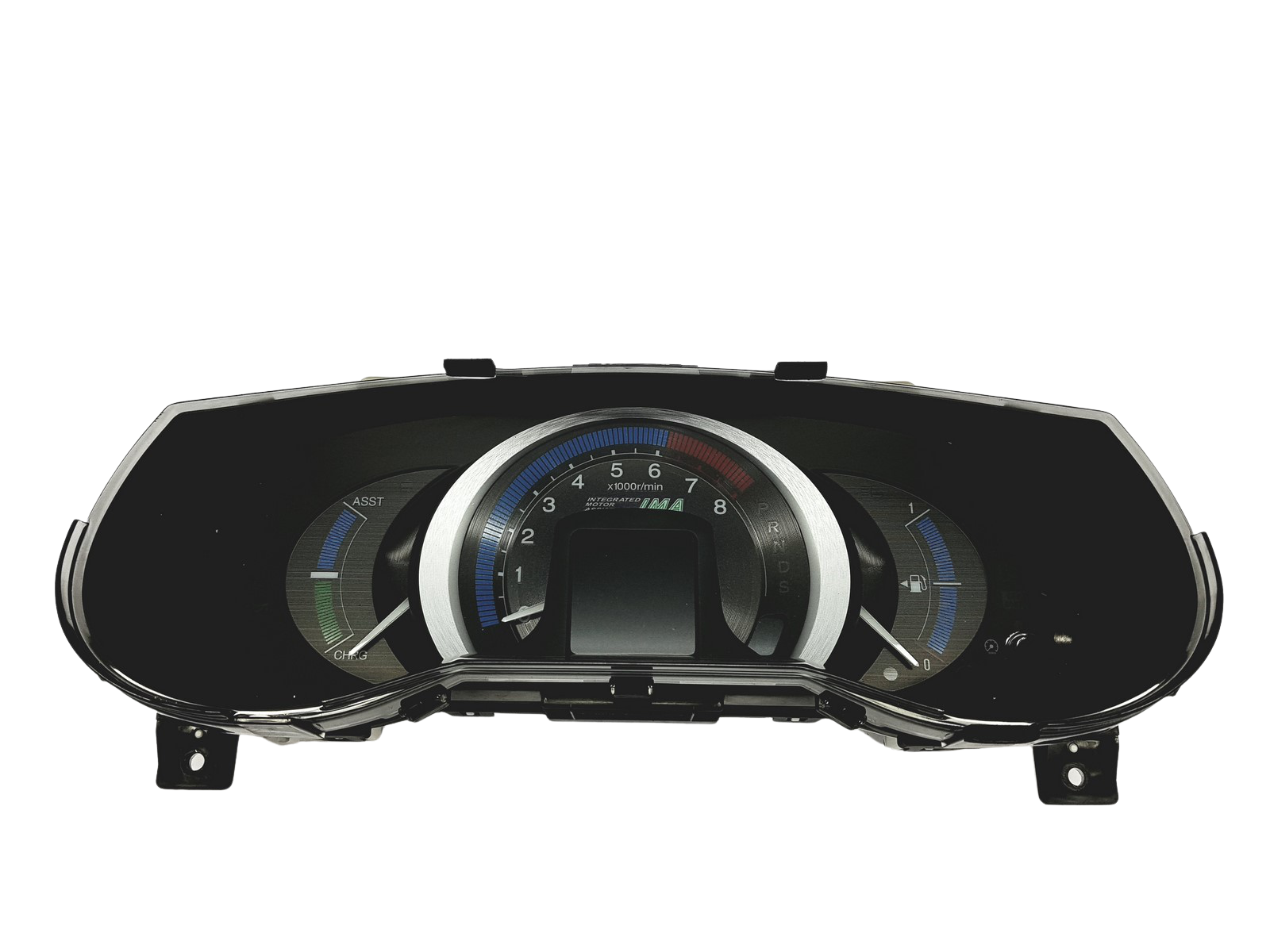 Contagiri Honda Insight 78100-TM8-G220-M1 main product photo