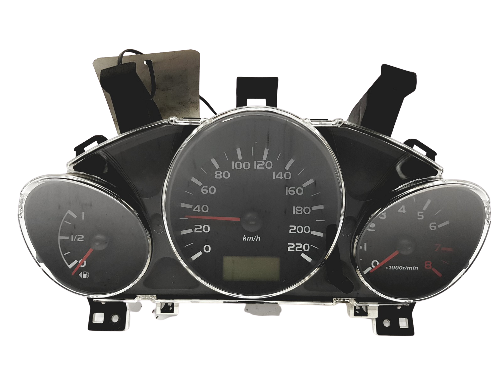 Tachimetro Mitsubishi Colt MR951770 MM0038-001 31204 main product photo