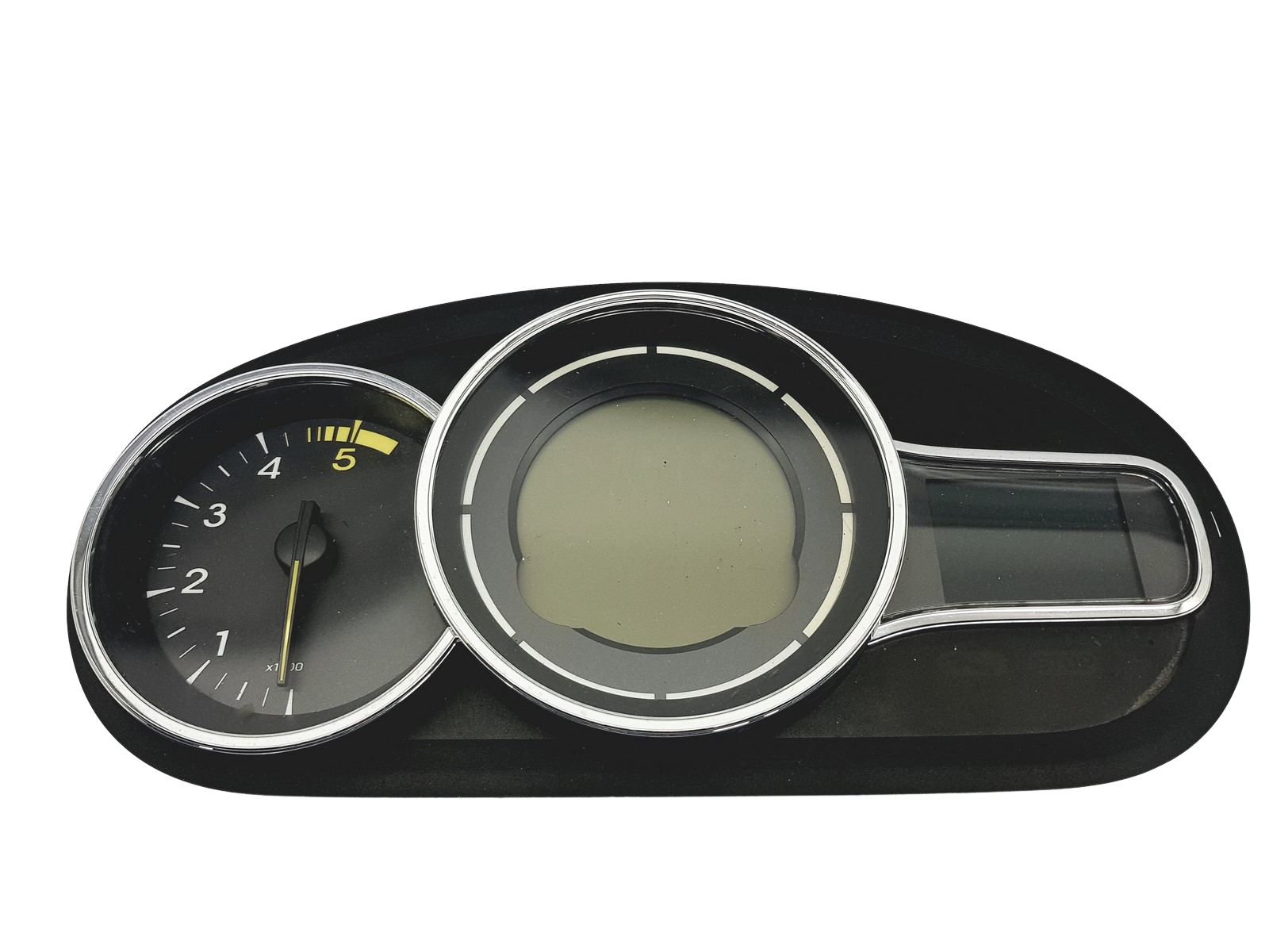 Contagiri Renault Megane 3 248105260R 56972 main product photo