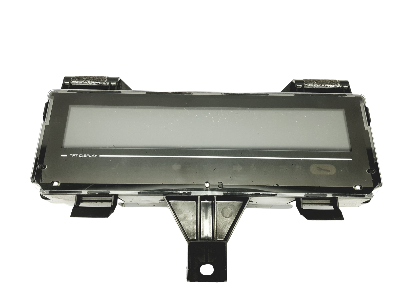 Tachimetro Renault Scenic 3 248100293R Magneti main product photo