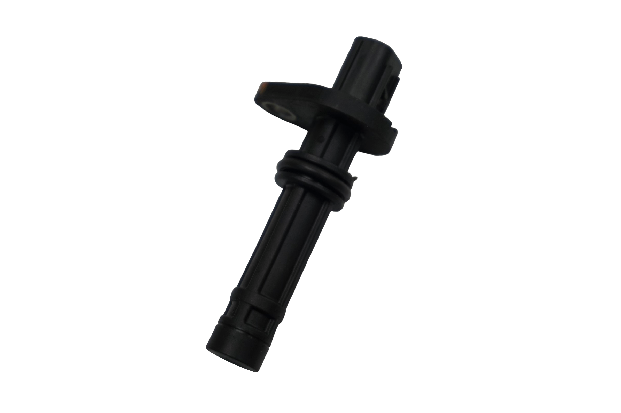 Sensore Wału 0261210341 90919-W5004 1.0 1KR C1 108 Aygo main product photo