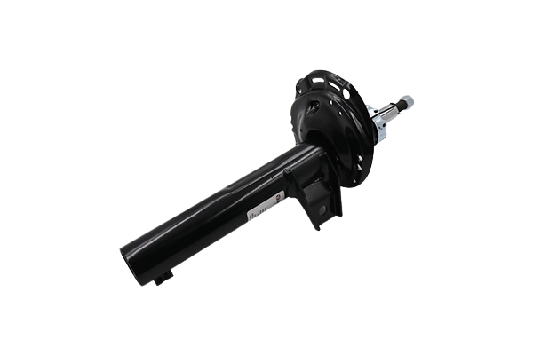 Ammortizzatore Anteriore Fare VW Skoda 5Q0413023FJ 44131336601 Vika main product photo