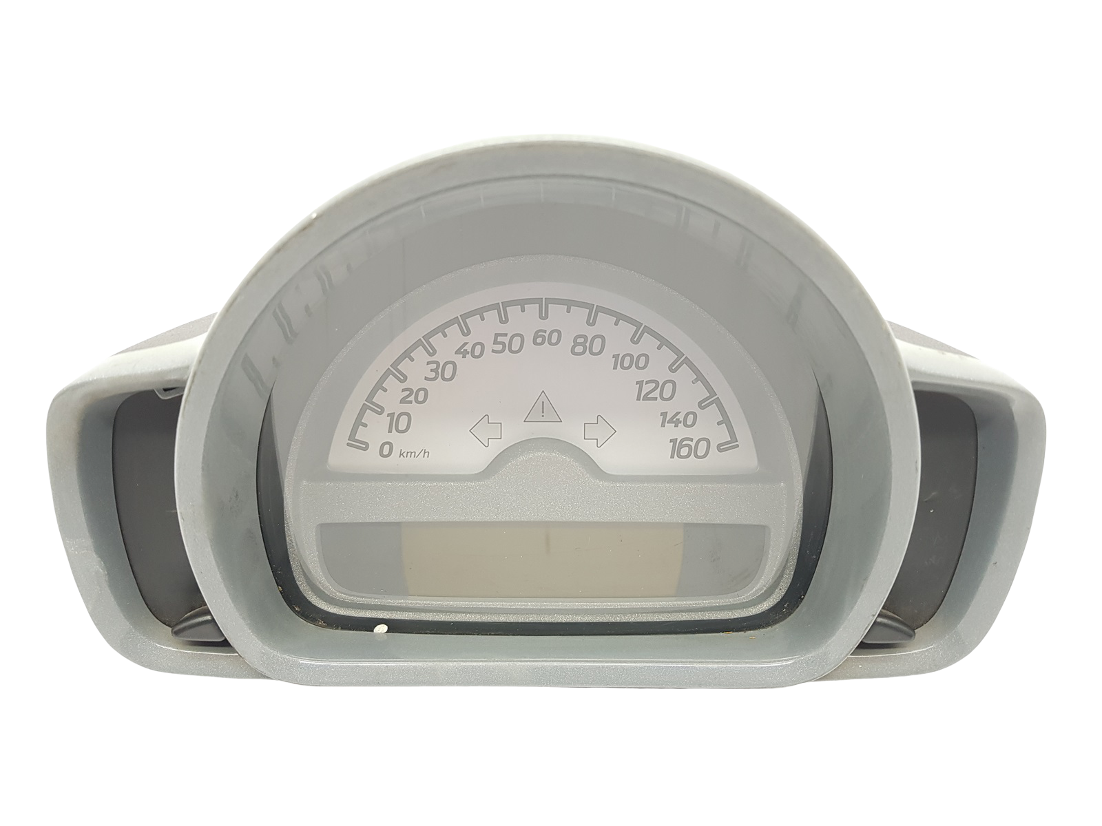 Contagiri Smart Fortwo A4515403247 main product photo