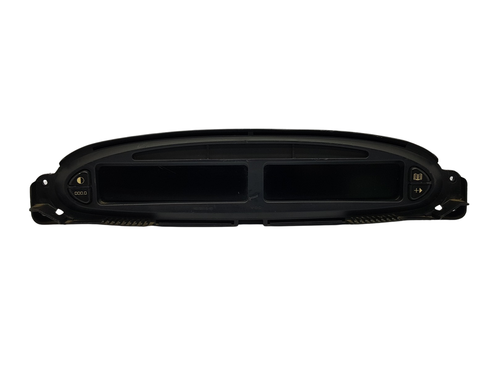 Tachimetro Citroen Xsara Picasso 9651667380 3055 main product photo