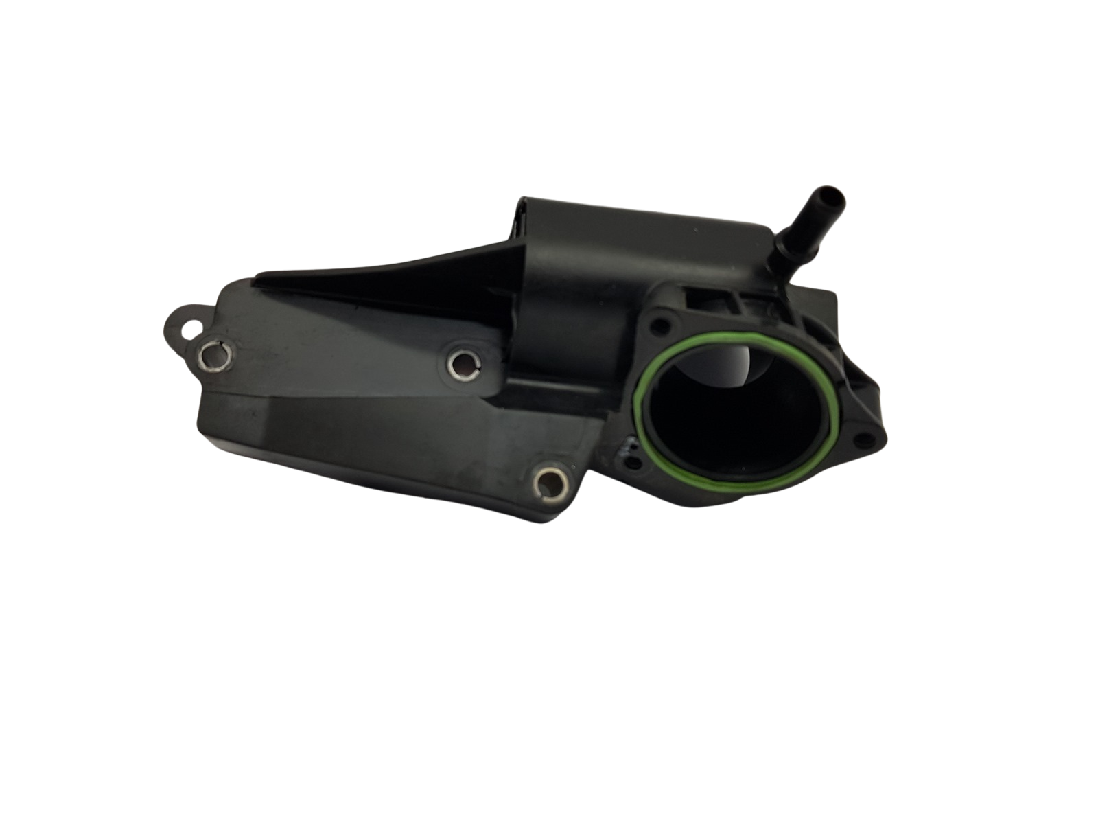 Tubo aria Ford 1060231S01 1.0 Eco Boost 3415 main product photo