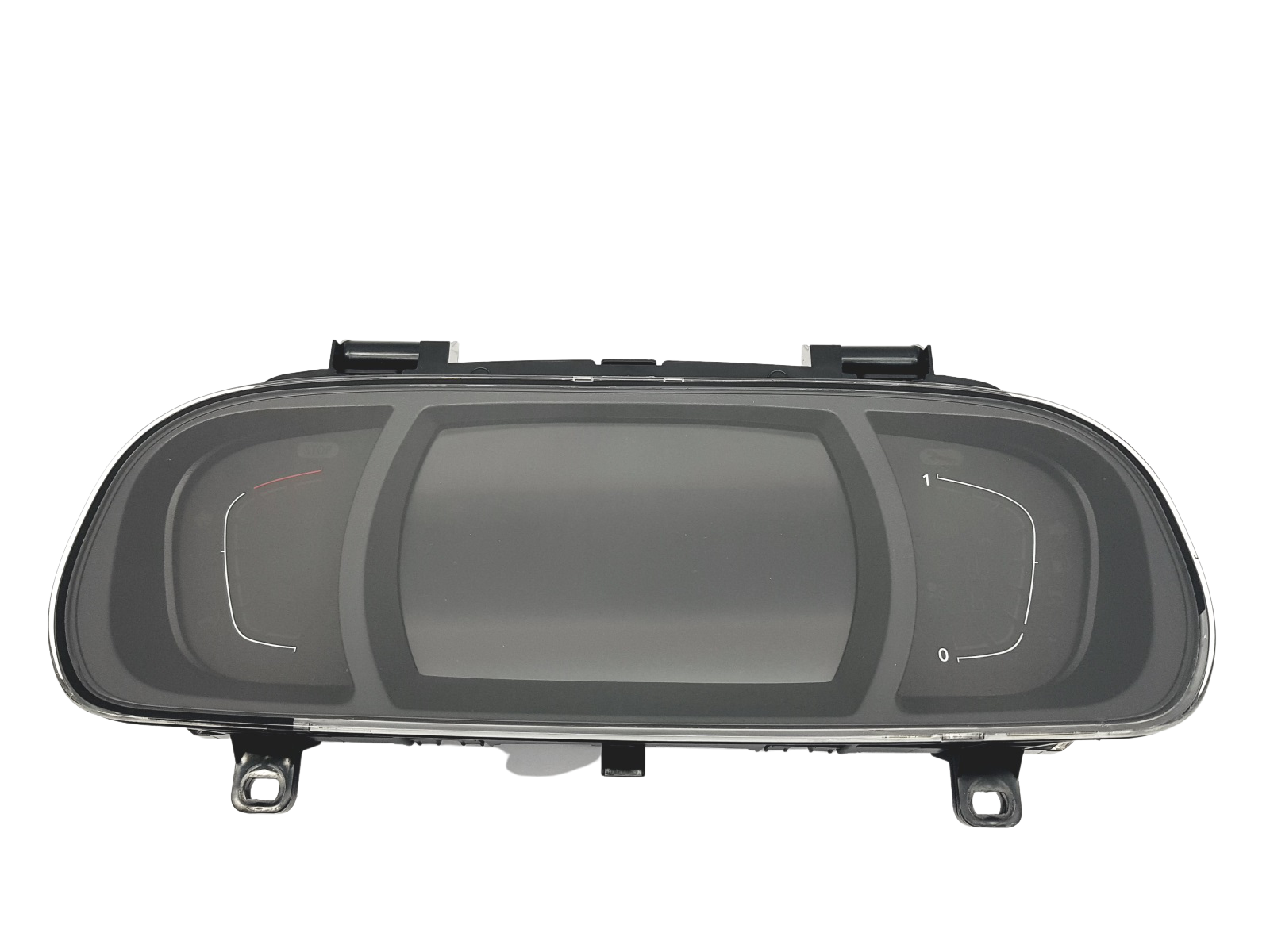 Contagiri Renault Kadjar 248103271R A 45246 main product photo