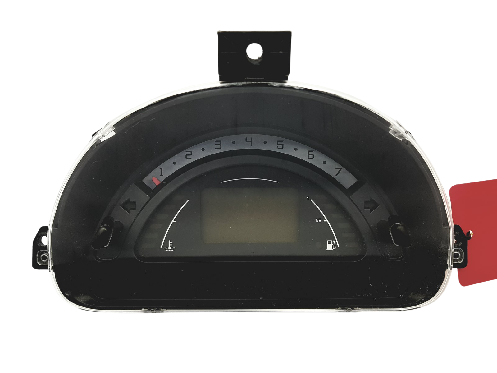 Contagiri Citroen C2 C3 9652008280 G 00 49596 main product photo