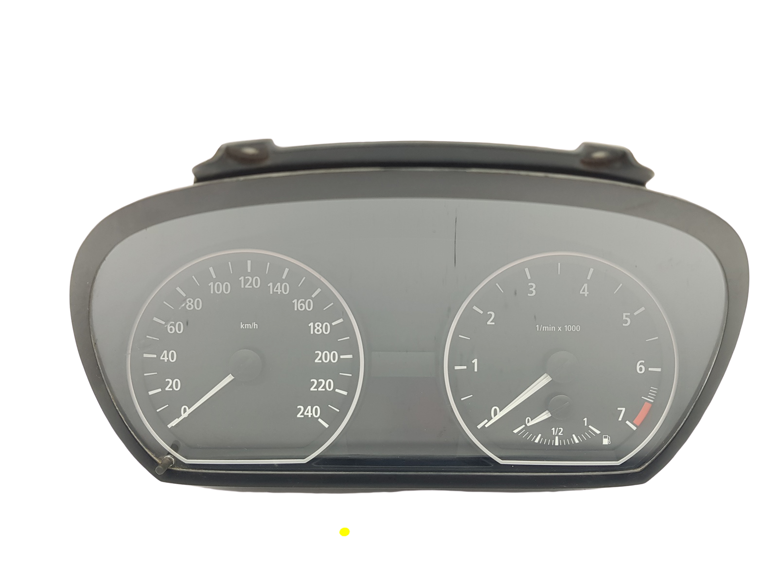 Contagiri BMW 1 E81 E82 E87 9110191-05 1024932-51 main product photo