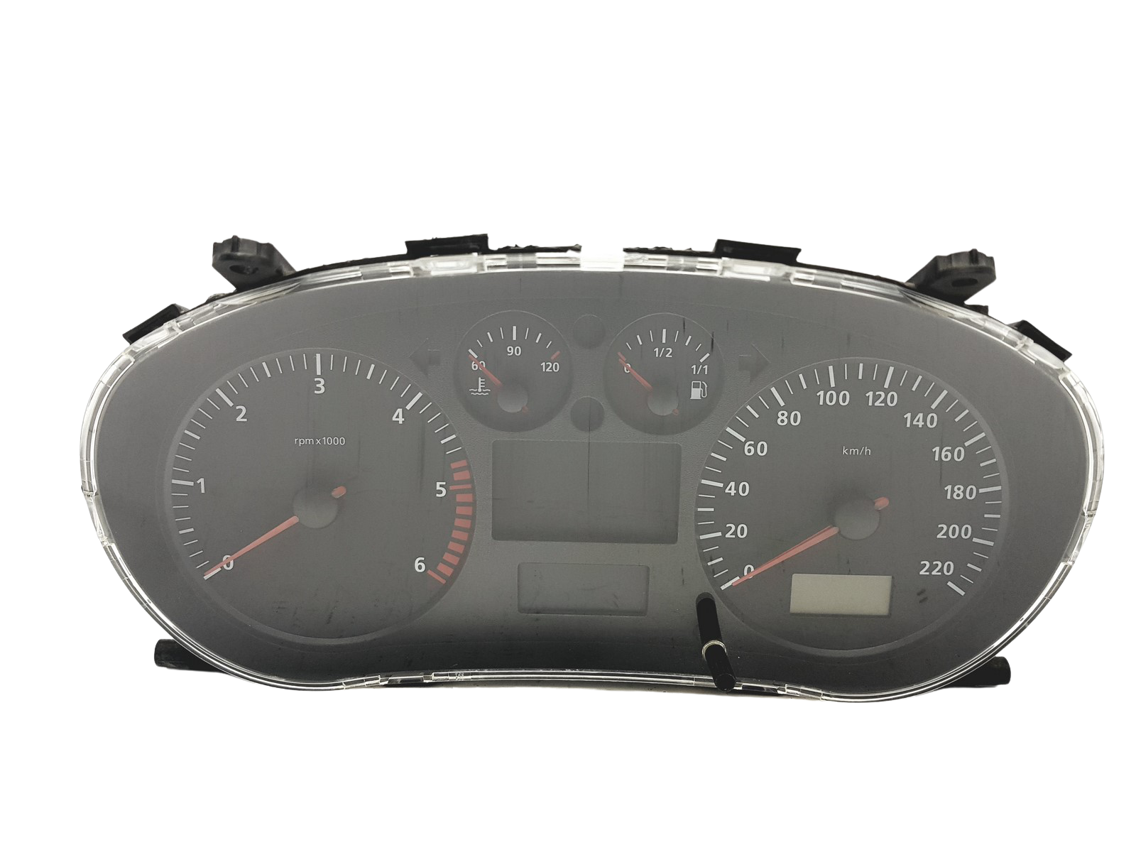 Contagiri Seat Ibiza W06K0920801E 110008924028 48407 main product photo