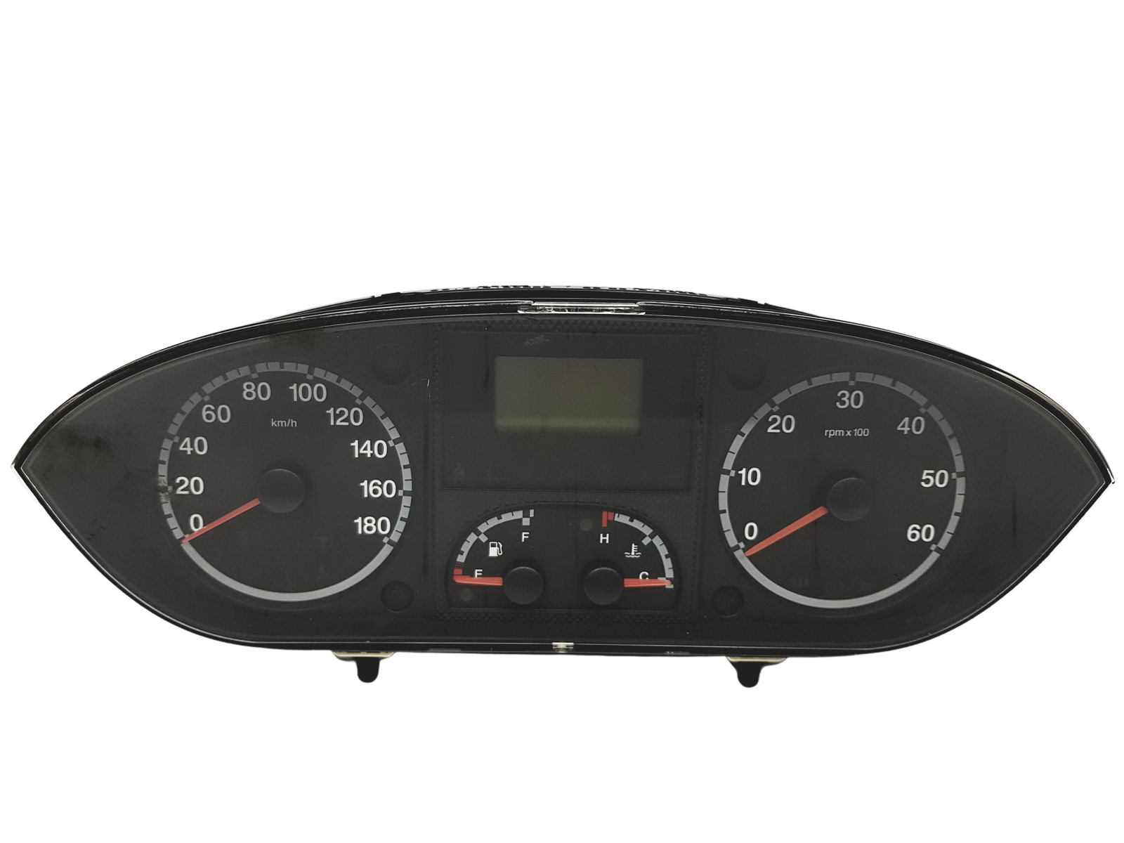 Contagiri Ducato Jumper Boxer 1340672080 Fiat 30397 main product photo