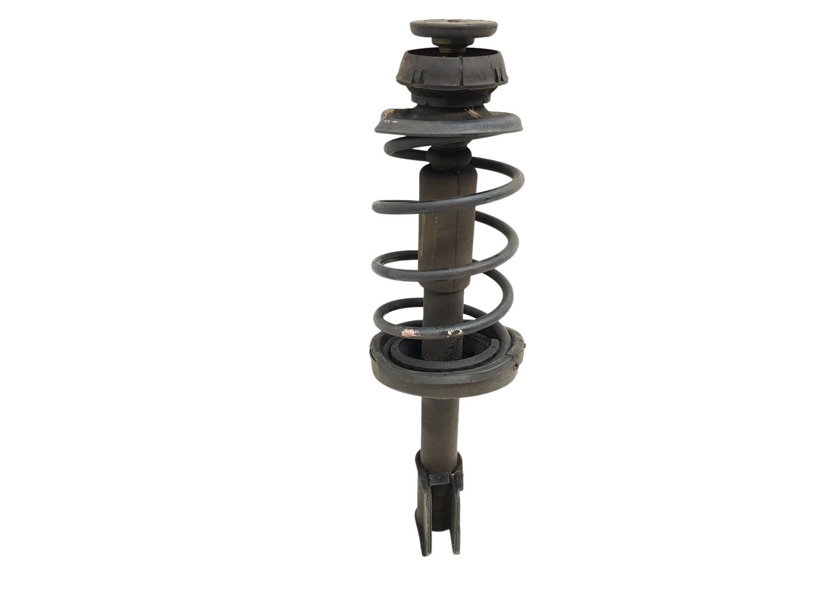 Ammortizzatore Anteriore 7700428602 Renault Clio 2 1.4 main product photo