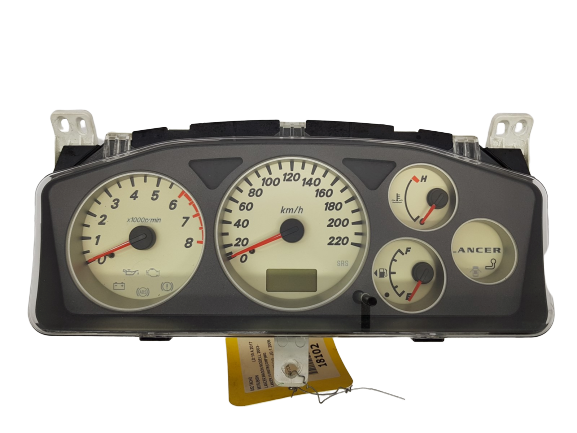 Contagiri Mitsubishi Lancer MN151543 277-820H main product photo