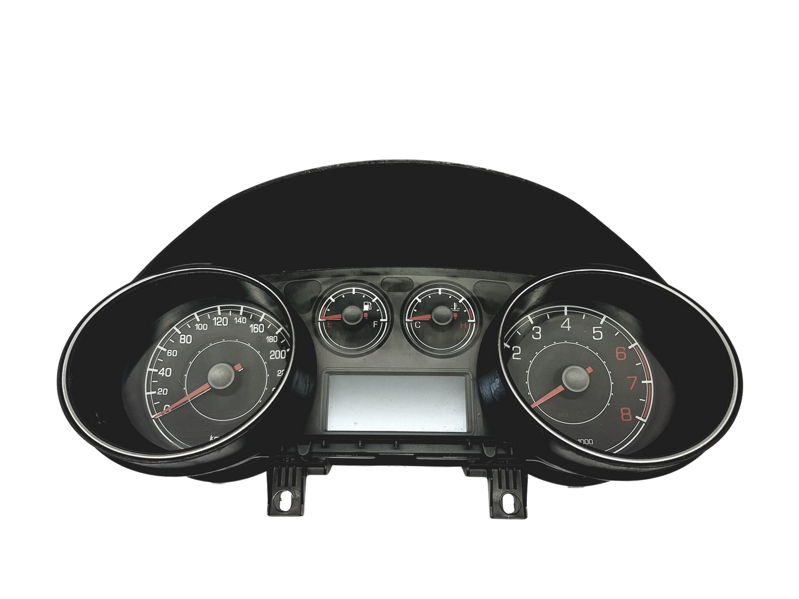 Contagiri Fiat Bravo 554000980100 5550019804 54935 main product photo