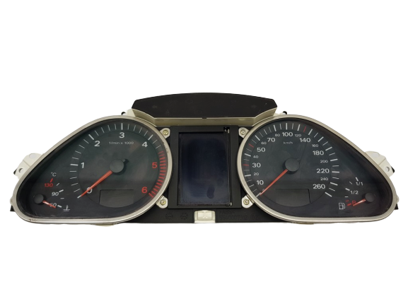 Contagiri Audi A6 C6 4F0920900N 503000730205 19036 main product photo