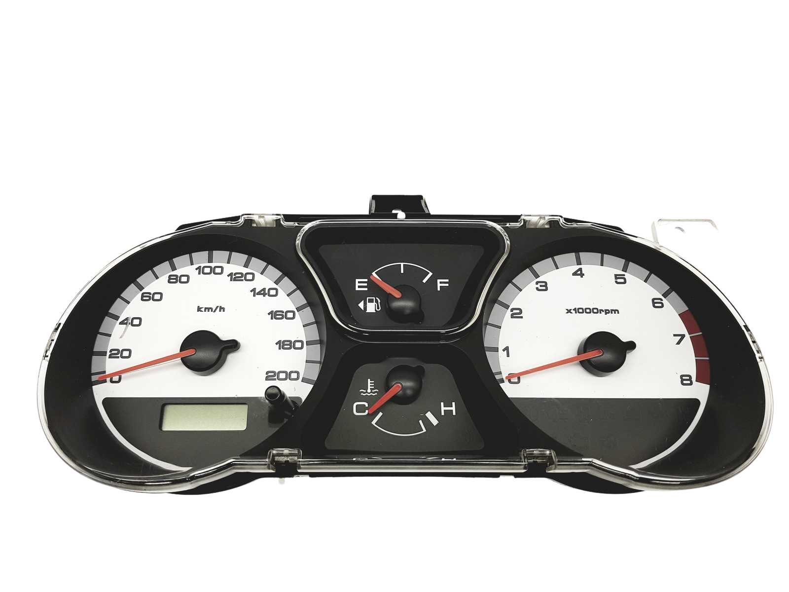 Contagiri Suzuki Ignis 34100-86G20 34100-6G0 30556 main product photo