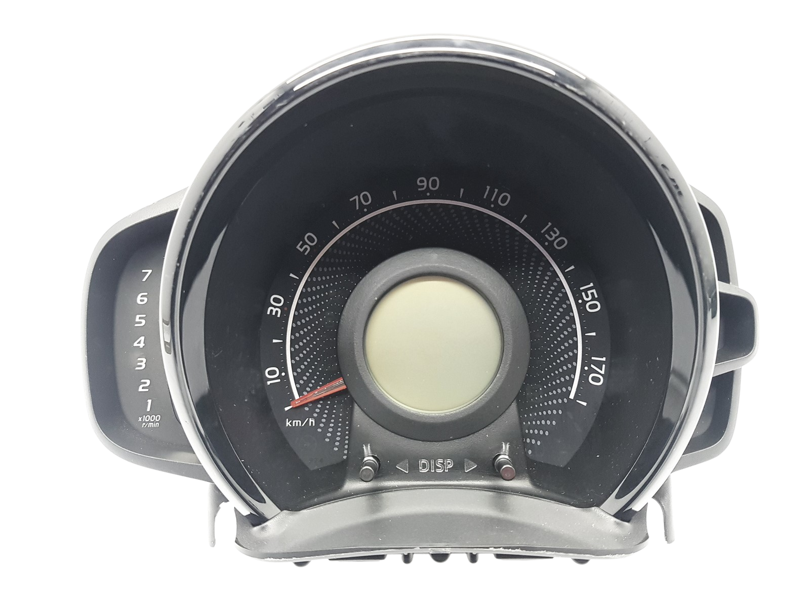 Tachimetro C1 Aygo 108 69065-540U Toyota PSA main product photo