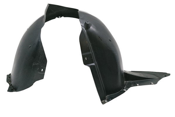 Passaruota Anteriore Destro Fare VW Caddy 2K5805912B 88051772302 DPA main product photo
