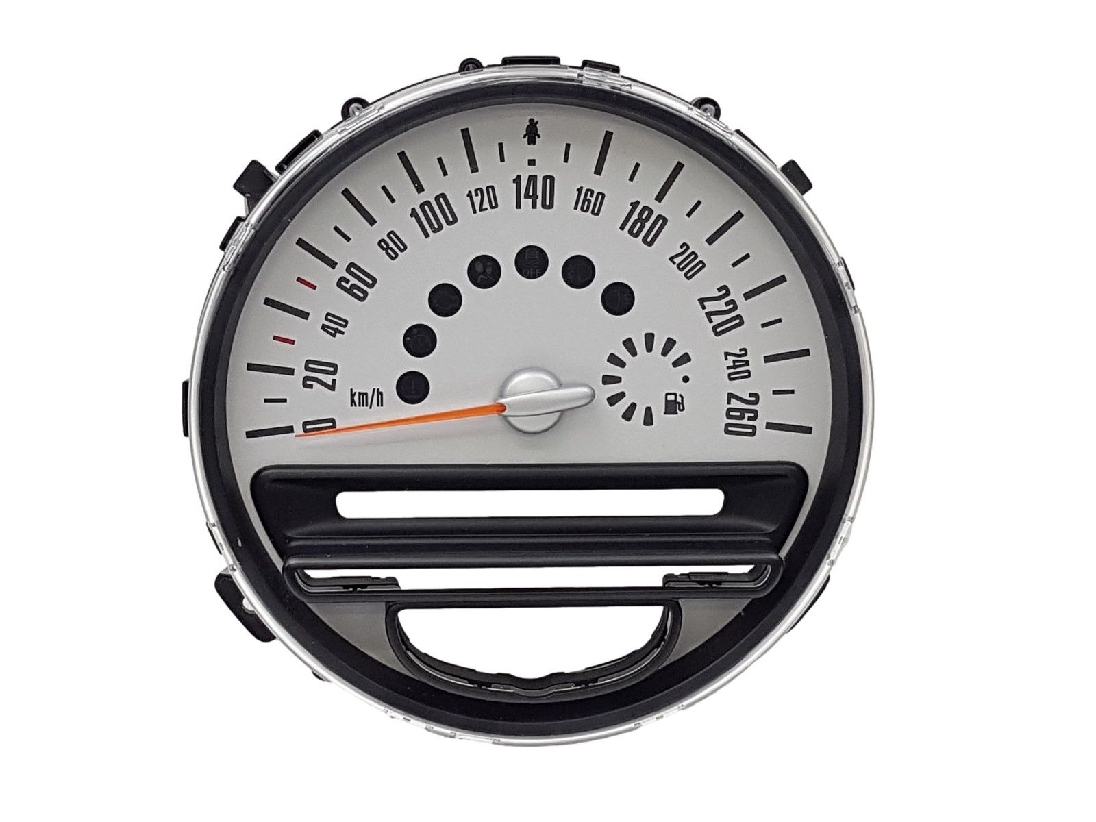 Tachimetro Mini One R56 9232427 -03 BM-503-041 main product photo