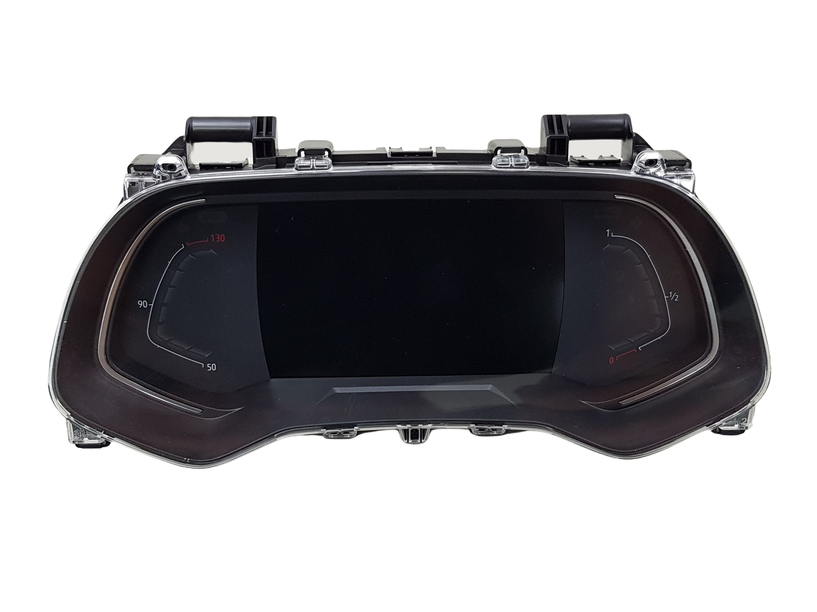 Tachimetro Renault Captur 2 248104640R main product photo