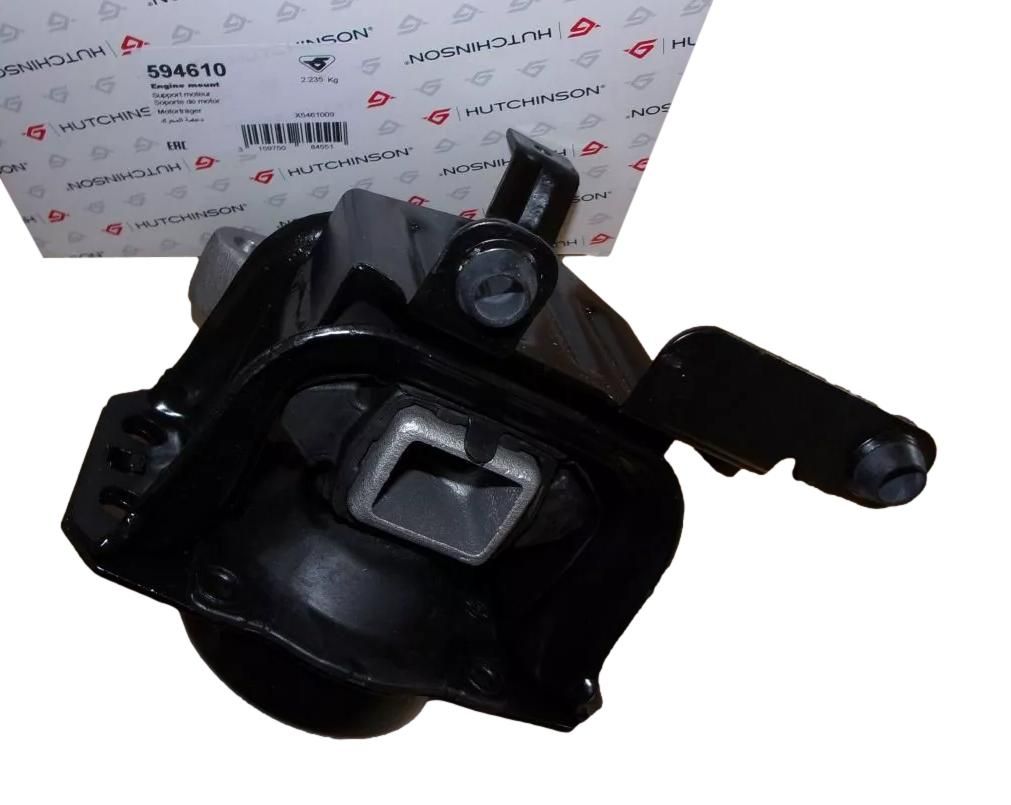 Supporto Motore Fare Citroen Peugeot 594610 1807GE 1807.GE Hutchinson main product photo